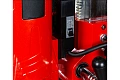 Esson ElectricDril-205 установка для алмазного сверления - Fortools - профессиональный инструмент Esson ElectricDril-205 установка для алмазного сверления - Fortools - профессиональный инструмент