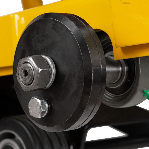 Diam ML-350/5.5H бензиновый резчик швов Diam ML-350/5.5H бензиновый резчик швов