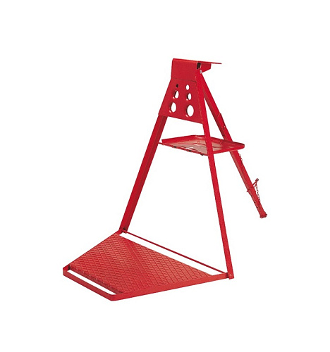 Super-Ego тренога с гибочной плитой - Fortools - профессиональный инструмент Super-Ego тренога с гибочной плитой - Fortools - профессиональный инструмент