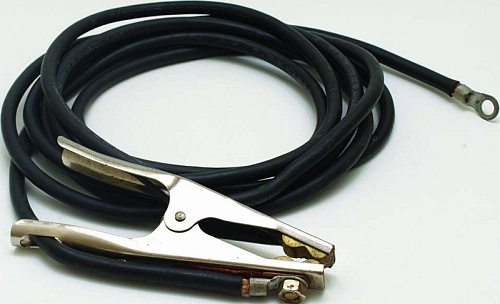 General Pipe Cleaners Дракон 320 аппарат для разморозки труб General Pipe Cleaners Дракон 320 аппарат для разморозки труб