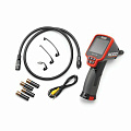 Ridgid micro CA-150 камера для видеодиагностики Ridgid micro CA-150 камера для видеодиагностики
