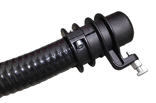 Rotorica Ritter Clean 150 прочистная машина для канализации Rotorica Ritter Clean 150 прочистная машина для канализации