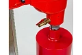 Esson ElectricDril-205 установка для алмазного сверления - Fortools - профессиональный инструмент Esson ElectricDril-205 установка для алмазного сверления - Fortools - профессиональный инструмент