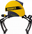 Exact PipeCut 460 Pro Series труборез электрический Exact PipeCut 460 Pro Series труборез электрический