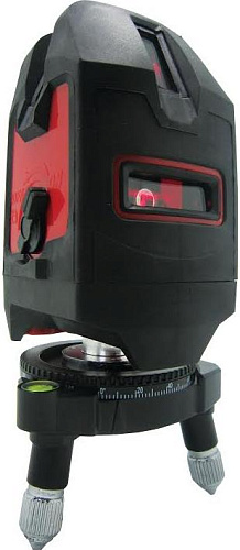 Фото Romus CL-40 самовыравнивающийся лазерный нивелир - Fortools - профессиональный инструмент Фото Romus CL-40 самовыравнивающийся лазерный нивелир - Fortools - профессиональный инструмент