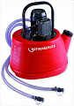 Rothenberger ROCAL 20 промывочный насос Rothenberger ROCAL 20 промывочный насос