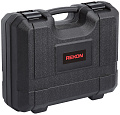 REKON RG-8 Combo комбинированный желобонакатчик REKON RG-8 Combo комбинированный желобонакатчик