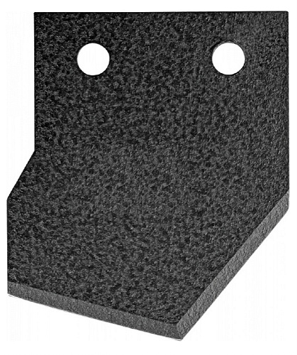 Rems P Flex 28 лезвие ножниц для резки пластиковых труб Rems P Flex 28 лезвие ножниц для резки пластиковых труб