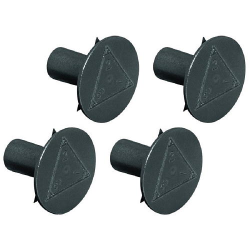 Rems P 26/SW 35, 4er-Pack режущий инструмент ножниц для гофрированных пластиковых труб Rems P 26/SW 35, 4er-Pack режущий инструмент ножниц для гофрированных пластиковых труб