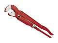 Super-Ego S-1/2" газовый ключ Super-Ego S-1/2" газовый ключ