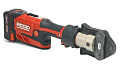 Фото Ridgid RP 351 пресс-пистолет - Fortools - профессиональный инструмент Фото Ridgid RP 351 пресс-пистолет - Fortools - профессиональный инструмент