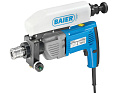 Baier BDB 802 дрель для алмазного сверления - Fortools - профессиональный инструмент Baier BDB 802 дрель для алмазного сверления - Fortools - профессиональный инструмент