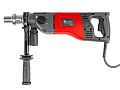 Diam ML-160/2Hit LC дрель с микроударом для алмазного бурения Diam ML-160/2Hit LC дрель с микроударом для алмазного бурения