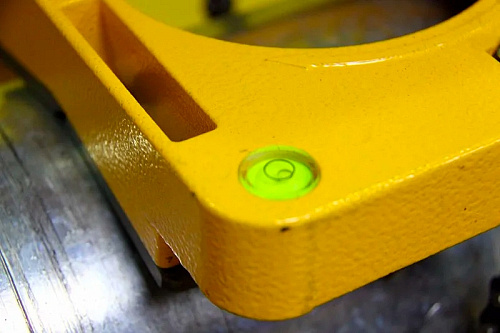 Hongli JK114 станок для сверления отверстий в трубах Hongli JK114 станок для сверления отверстий в трубах