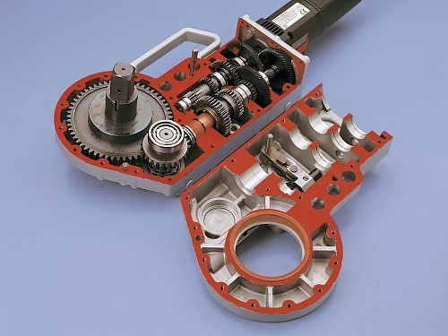 Rothenberger Robend 4000 Set 1/2"-5/8"-3/4"-7/8"-1 1/8"-1 3/8" трубогиб электрический Rothenberger Robend 4000 Set 1/2"-5/8"-3/4"-7/8"-1 1/8"-1 3/8" трубогиб электрический