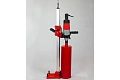 Esson ElectricDril-132B установка для алмазного сверления - Fortools - профессиональный инструмент Esson ElectricDril-132B установка для алмазного сверления - Fortools - профессиональный инструмент