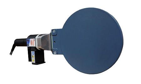 Фото Ritmo TP 200 TF нагреватель для стыковой сварки пнд труб - Fortools - профессиональный инструмент Фото Ritmo TP 200 TF нагреватель для стыковой сварки пнд труб - Fortools - профессиональный инструмент