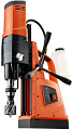 Фото Rotorica POWER ARMAX 120 магнитный сверлильный станок - Fortools - профессиональный инструмент Фото Rotorica POWER ARMAX 120 магнитный сверлильный станок - Fortools - профессиональный инструмент