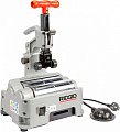 Ridgid PC116 электрический станок для резки труб Ridgid PC116 электрический станок для резки труб