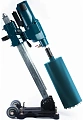 Alteco DD 4025 MF машина алмазного бурения - Fortools - профессиональный инструмент Alteco DD 4025 MF машина алмазного бурения - Fortools - профессиональный инструмент