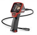 Ridgid micro CA-150 камера для видеодиагностики Ridgid micro CA-150 камера для видеодиагностики