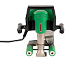Leister UNIDRIVE 500 сварочный полуавтомат Leister UNIDRIVE 500 сварочный полуавтомат