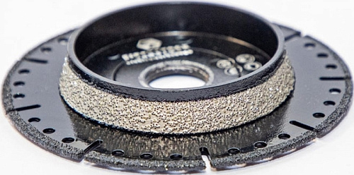 Eibenstock ERC 350 труборез-фаскосниматель электрический для пластиковых труб Eibenstock ERC 350 труборез-фаскосниматель электрический для пластиковых труб