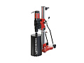 Фото Rothenberger Rodiacut 400 Pro D алмазная сверлильная установка - Fortools - профессиональный инструмент Фото Rothenberger Rodiacut 400 Pro D алмазная сверлильная установка - Fortools - профессиональный инструмент