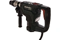 Metabo KH 5-40 перфоратор Metabo KH 5-40 перфоратор
