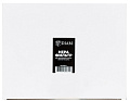 Фото DIAM EX-P30 AUTO HEPA фильтр для пылесоса - Fortools - профессиональный инструмент Фото DIAM EX-P30 AUTO HEPA фильтр для пылесоса - Fortools - профессиональный инструмент