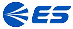ES Industrial System Corp ES Industrial System Corp