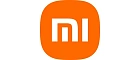 Xiaomi Xiaomi