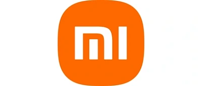 Xiaomi Xiaomi