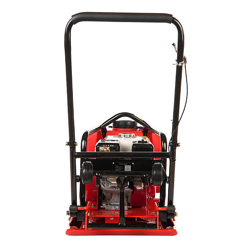 Фото Diam VM-80/5.5H виброплита - Fortools - профессиональный инструмент Фото Diam VM-80/5.5H виброплита - Fortools - профессиональный инструмент