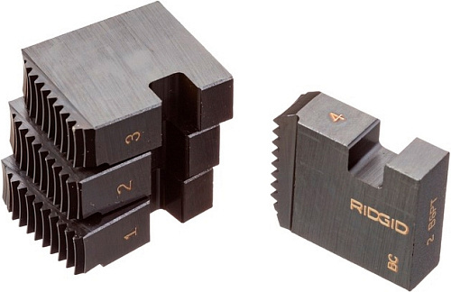 Ridgid 600-I клупп электрический резьбонарезной Ridgid 600-I клупп электрический резьбонарезной