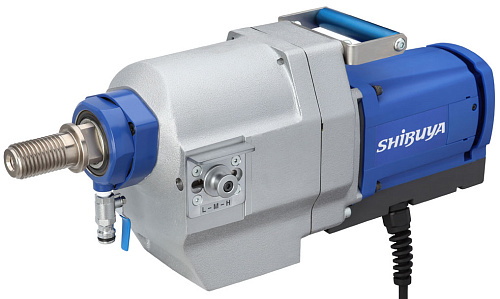 SHIBUYA H2531 бормотор SHIBUYA H2531 бормотор