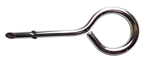 Rotorica Rotor Prince 15 прочистная машина для канализации Rotorica Rotor Prince 15 прочистная машина для канализации