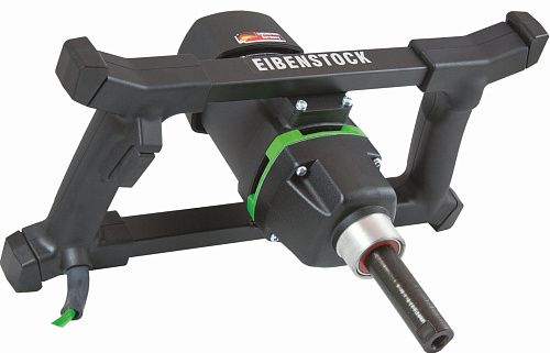 Фото Eibenstock EHR 20.1R строительный миксер - Fortools - профессиональный инструмент Фото Eibenstock EHR 20.1R строительный миксер - Fortools - профессиональный инструмент