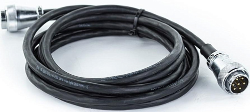 Просвар С 1200 гидравлический стыковой сварочный аппарат для пнд труб Просвар С 1200 гидравлический стыковой сварочный аппарат для пнд труб