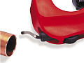 Rothenberger Tube Cutter 42 Pro телескопический труборез для медных труб Rothenberger Tube Cutter 42 Pro телескопический труборез для медных труб