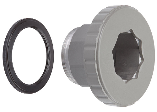 REKON DRIVE 2 до 2" электрический резьбонарезной клупп (гребенки - быстрорежущая сталь HSS) REKON DRIVE 2 до 2" электрический резьбонарезной клупп (гребенки - быстрорежущая сталь HSS)