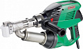 Leister WELDPLAST S2 ручной сварочный экструдер Leister WELDPLAST S2 ручной сварочный экструдер