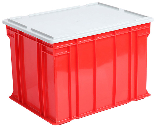 REKON RTP-3 электрический опрессовщик REKON RTP-3 электрический опрессовщик