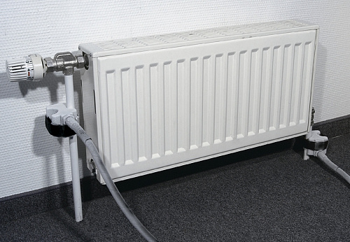 Rems Frigo 2 аппарат для заморозки труб Rems Frigo 2 аппарат для заморозки труб