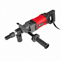 Diam ML-130Е Hit дрель алмазного сверления с микроударом Diam ML-130Е Hit дрель алмазного сверления с микроударом