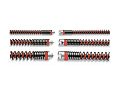 Rothenberger S-SMK 22 мм (7/8") спираль для прочистки труб Rothenberger S-SMK 22 мм (7/8") спираль для прочистки труб