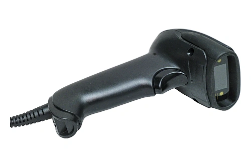 Voll EF315 аппарат для электромуфтовой сварки пп и пэ труб с протоколированием Voll EF315 аппарат для электромуфтовой сварки пп и пэ труб с протоколированием