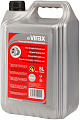 Virax минеральное резьбонарезное масло для нержавеющей стали, 5 л Virax минеральное резьбонарезное масло для нержавеющей стали, 5 л