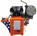 Фото Ritmo ALFA 400 EASY LIFE машина для изготовления фитингов - Fortools - профессиональный инструмент Фото Ritmo ALFA 400 EASY LIFE машина для изготовления фитингов - Fortools - профессиональный инструмент