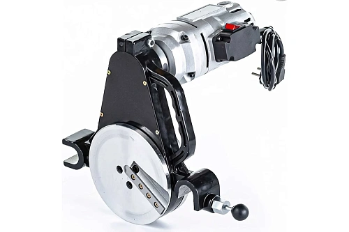 Просвар СМ 160Р4 механический стыковой сварочный аппарат для пнд труб Просвар СМ 160Р4 механический стыковой сварочный аппарат для пнд труб